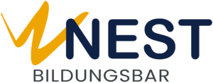 Nest Bildungsbar
